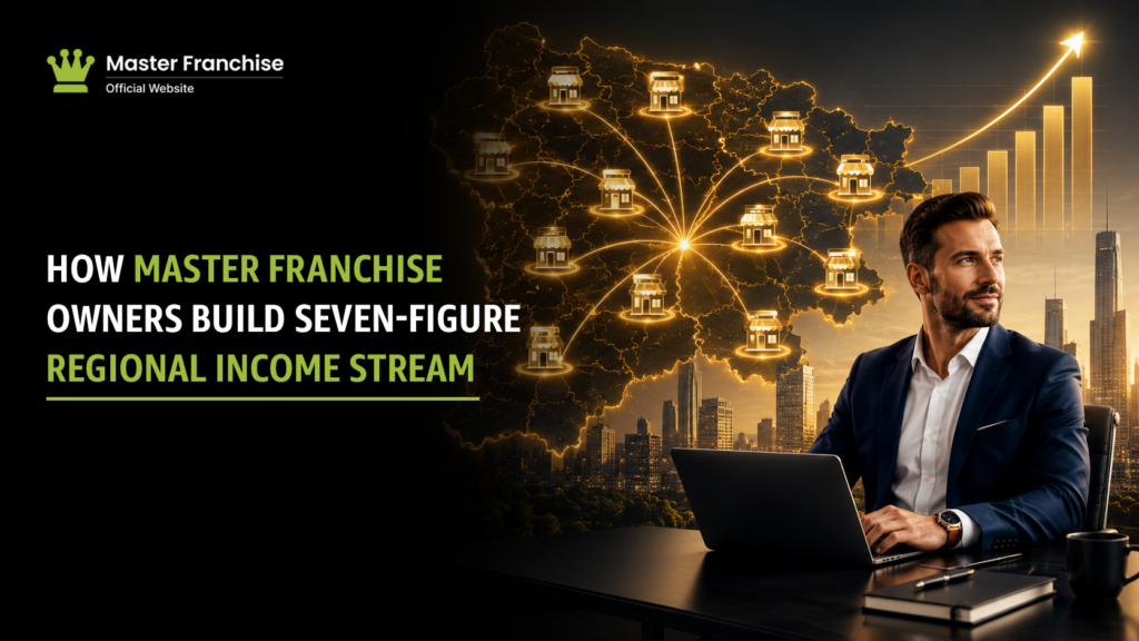 Subscription auto services territory trend franchise.
