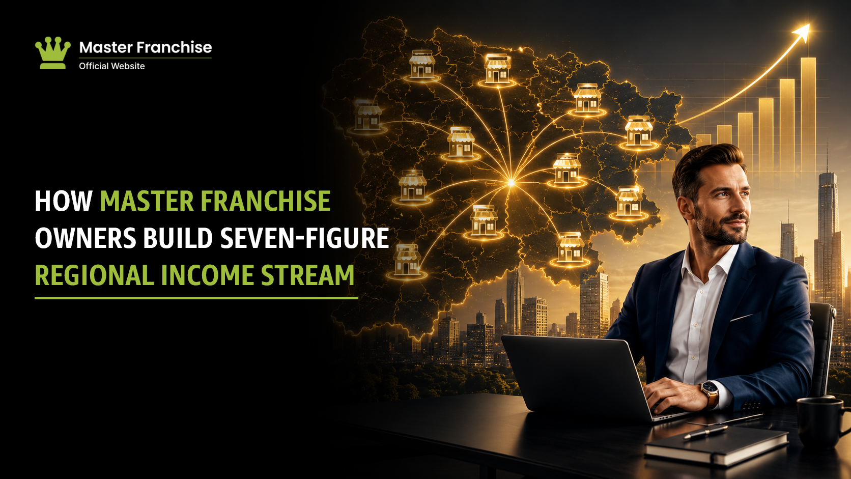 Subscription auto services territory trend franchise.